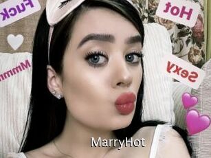 MarryHot