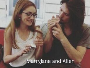 MarryJane_and_Allen