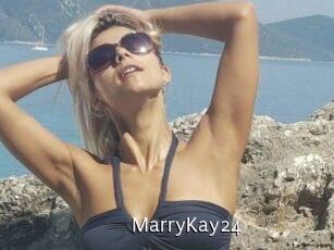 MarryKay24