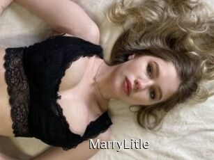 MarryLitle