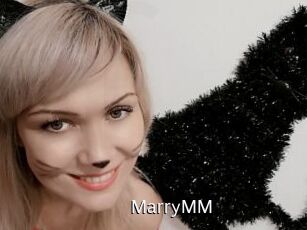 MarryMM
