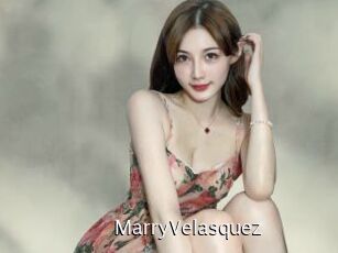 MarryVelasquez