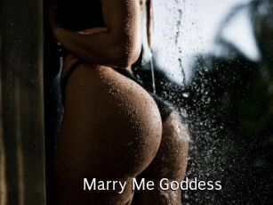 Marry_Me_Goddess