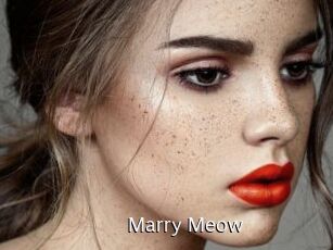 Marry_Meow
