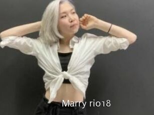 Marry_rio18