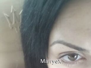 MarryeX