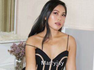 Marryjay