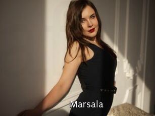 Marsala