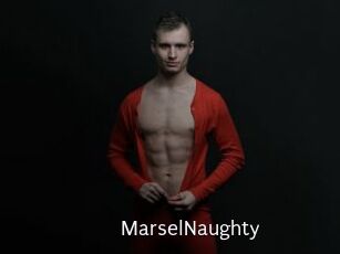 MarselNaughty