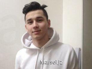 Marsel_Jz
