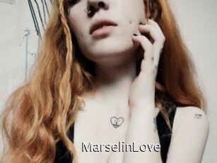 MarselinLove