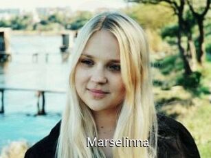 Marselinna