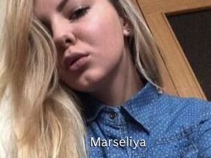 Marseliya