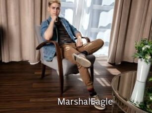 MarshalEagle