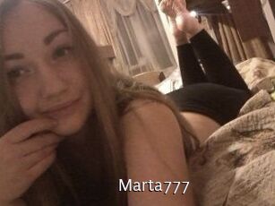 Marta777