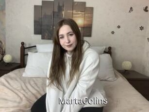 MartaColins