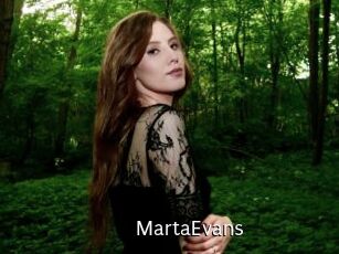 MartaEvans