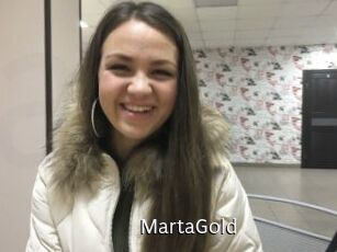 MartaGold