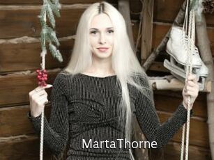 MartaThorne
