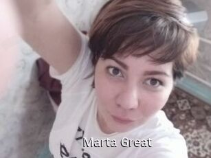 Marta_Great