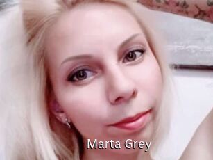 Marta_Grey