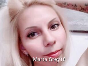Marta_Grey18