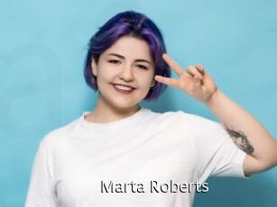 Marta_Roberts