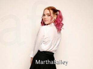 MarthaBailey
