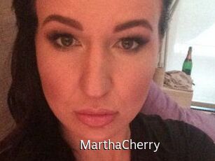 MarthaCherry
