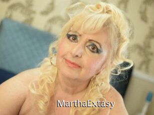 MarthaExtasy