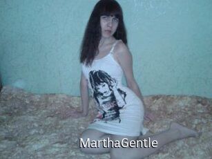 MarthaGentle