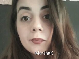 MarthaK