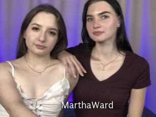 MarthaWard
