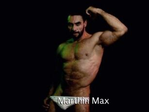 Marthin_Max