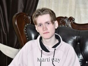 Marti_Gay