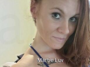 Martie_Luv