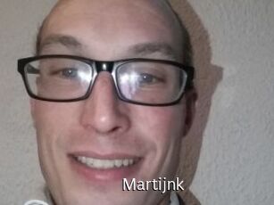 Martijnk