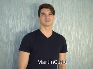 MartinCutie
