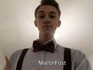 Martin_Fost