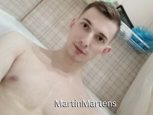 MartinMartens