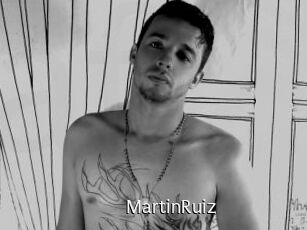 MartinRuiz