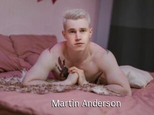 Martin_Anderson