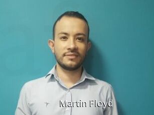 Martin_Floyd