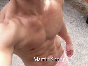 Martin_Shoot