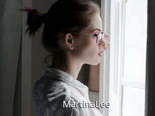 Martina_Lee