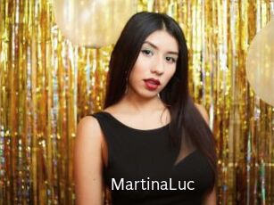 MartinaLuc