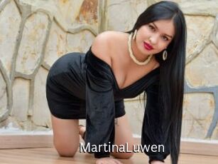 MartinaLuwen
