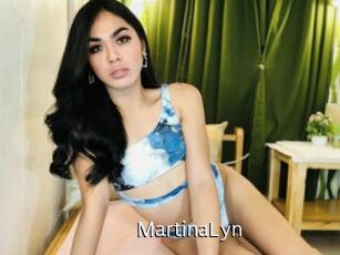 MartinaLyn
