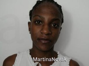 MartinaNovak