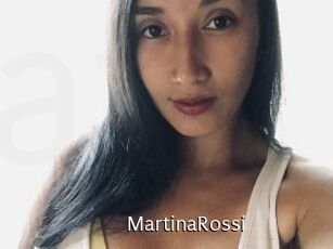 MartinaRossi